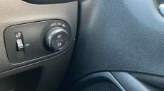 Vauxhall Crossland 1.2 Turbo [130] Ultimate 5dr Petrol Hatchback